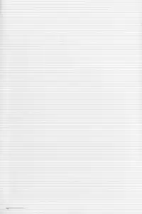 [Takamichi] Takamichi Art Works