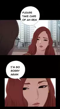 Girl Next Door Ch.1-27 (English) (Ongoing)