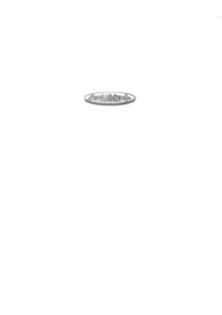 (Precure Matsuri DX4) [Harem Heat (Heat One)] Yuko no Himegoto (HappinessCharge PreCure!)