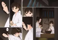 [Ponpharse] Sasuke to Okuni [English] [TigorisTranslates]