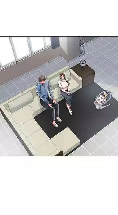 New Town [Lee Wan, Kim Suna] Ch.23/? [English] [Manhwa PDF]