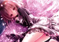 Dengeki Moeoh 2012-06 (new)