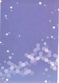 [Jun&Yuri (JunkoS, Yuriko)] Iku Iku! (Kantai Collection -KanColle-)