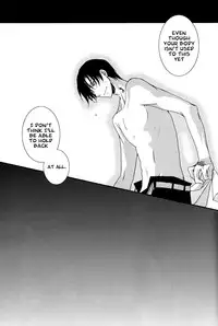 [east castle] Air Pocket[alice in the country of hearts]