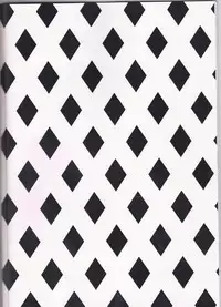 (C93) [Go-Go-Merry-Go-Round (Kasai Ema)] KATHARSIS (Neon Genesis Evangelion)