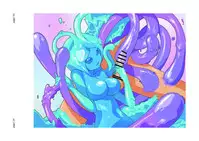 [Siluman Soft] Codex Libido : Mundus