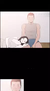 [Mr. Byeong-Su] Cohabitation Ch.1-42 (English) (Ongoing)