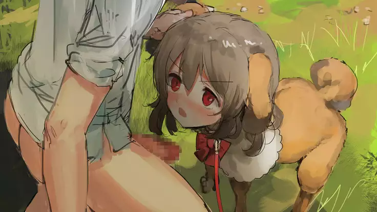 bijinmeninu no kaikata