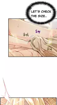 [Gyuo] Kill the Dead Bastard Ch.0-14 (English) (Ongoing)