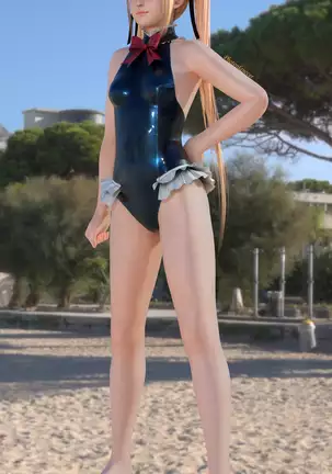 Pixiv_Artist_Photonlanccer_id43450166