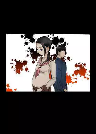 [Kirei Club] Izonseishikou Sex Irainin ~Netorare Tsuma~ Kouhen