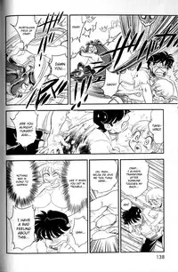 [Tamaki Hisao] Trans Venus Vol.2 (Complete) [English]