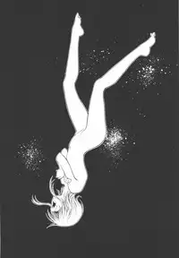 (C91) [Sputnik (Yasu)] Ple Twelve Story (Mobile Suit Gundam UC)