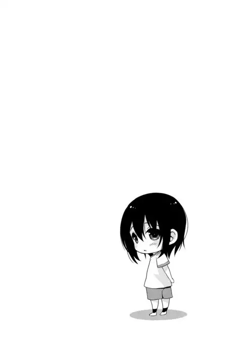 Natsu no Hi no Kimi to Boku Our Summer Days