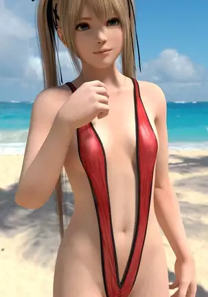 Pixiv_Artist_Photonlanccer_id43450166