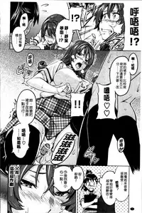 [Takeda Hiromitsu] Sister Breeder [Chinese]