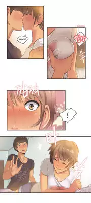 [Gamang] Sports Girl Ch.1-27 (English) (YoManga)
