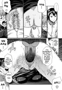 [Chiba Toshirou] Dress Select [English] [Decensored]