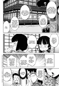 [Takatsu] Sakura Democracy! [English] {doujin-moe.us}