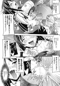 [Sukesaburou] Mesubuta End [Digital]