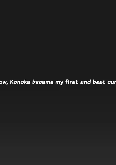 Nure Rape. Suketa Seifuku - Toilet no Kyonyuu JK Mesubuta Niku Benjo