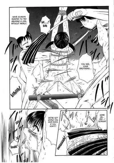 The Best of Fuusen Club Vol.1