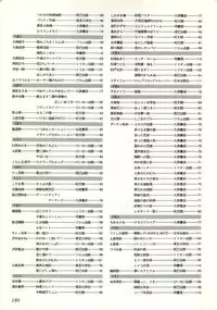 [Comptiq] Chotto H na Fukubukuro