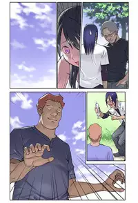 [ORANGE BULLET] ORANGE 15