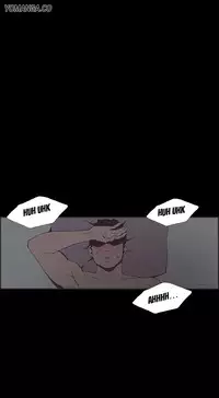 [Mr. Byeong-Su] Cohabitation Ch.1-45 (English) (Ongoing)