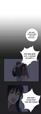 [Husky guy] SStudy Ch.0-35 (English) (YoManga) (Ongoing)