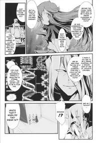 [Anthology] Slave Heroines Vol. 8 [English] {Kizlan}