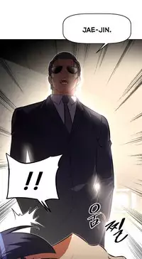 [Worin] Brawling Go Ch.76-89 (English) (Ongoing)