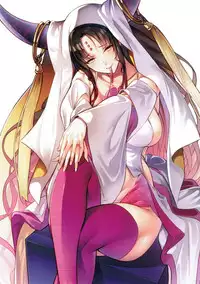 (C93) [Kodoku intelligence (Nanao)] THE BOOK OF SAKURA (Fate/stay night)