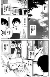 [Satou Chagashi] Honeypot [Chinese]