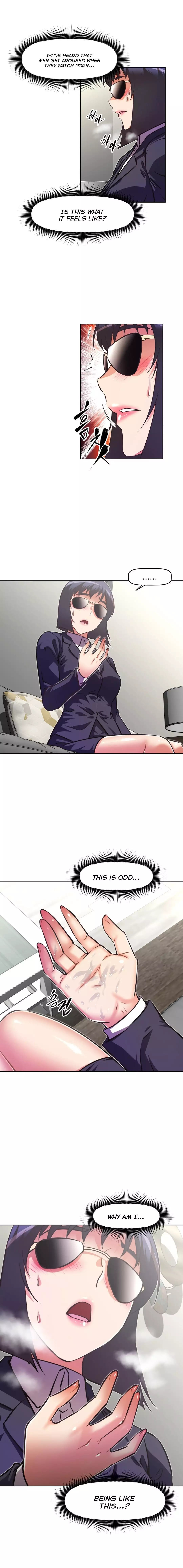 Brawling Go Ch.76-113