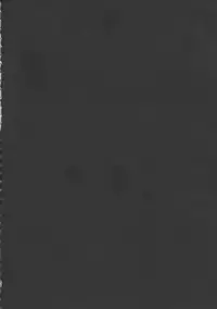 (C95) [Ikechika (Ikeshita Maue)] Kodomo o Amakumiru na. Soushuuhen (Kantai Collection)