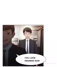 Miss Mystic Ch.1-20 (English) (Ongoing)