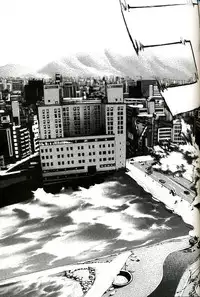 (C67) [PIGGSTAR (Nagoya Shachihachi)] SOS ROMANTIC (Futari wa Precure)