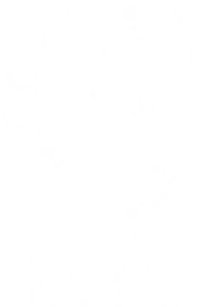 Yuuka-Chirabatta Daiyoukai no Kakera-