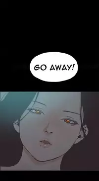 [Mr. Byeong-Su] Cohabitation Ch.1-50 (English) (Ongoing)