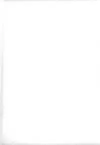 [Anthology] Sennou Heroine Anthology Comics