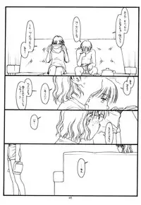 (CR30) [bolze. (rit.)] Another Selection (Gunparade March)