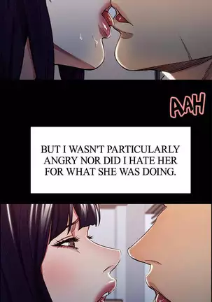 Taste of Forbbiden Fruit Ch.25/53