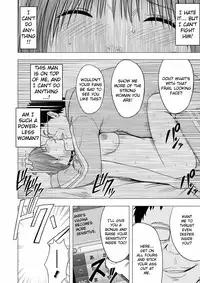 [Crimson] Virgin Idol [Episode 11] [English] {Kizlan}