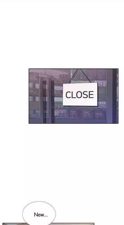 Eunhye's Supermarket Ch.24/?