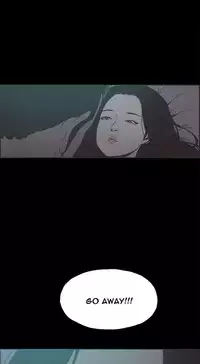 [Mr. Byeong-Su] Cohabitation Ch.1-38 (English) (Ongoing)