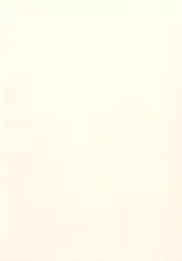 [Eimu Yuu] Yuragi -Imouto Aido-