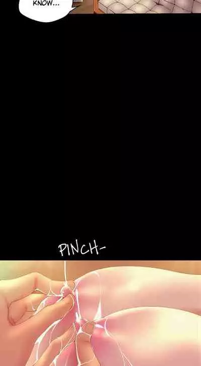 A Wonderful New World ch. 101-130