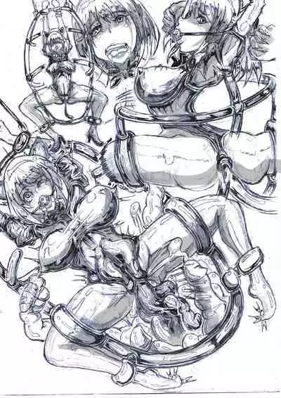 [JOKERKIN] 的定期更新貼(可以回答一下問題)