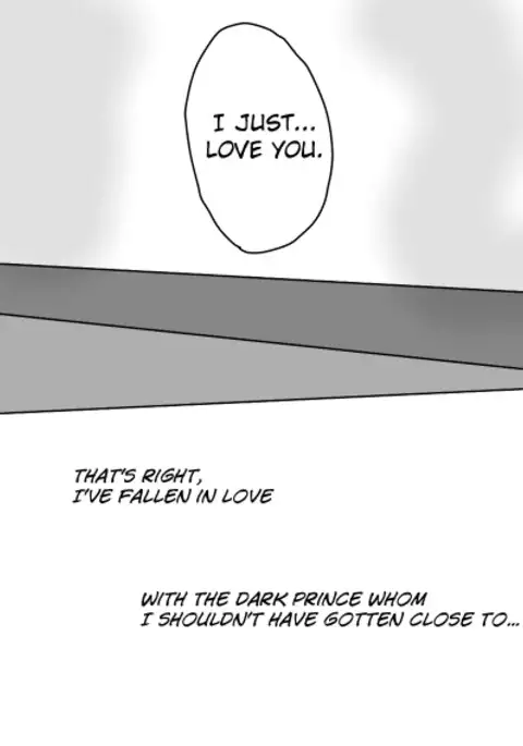 Demando × usagi mangaenglish biribiri